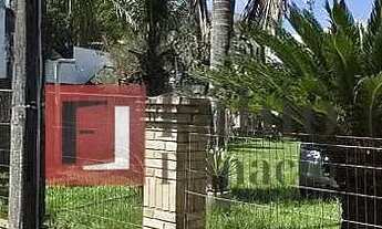 Imagem 3: Venda-Casa-Imbituba-Barra de Ibiraquera