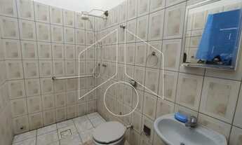 Imagem 6: Residencial Casa em Marília