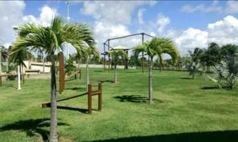 Imagem 6: Lote com 606 m no condomínio Maikai [8359