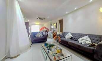 Imagem 5: Apartamento em Rua Xixova - Canto do Forte - Praia Grande/SP