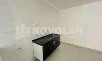 Imagem 4: Apartamento com 1 dormitório no bairro Jardim Japão. Agende sua Visita e Venha Conhecer!