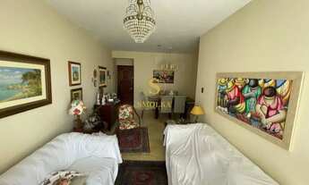 Imagem 4: Apartamento para venda com 3 dormitórios no Centro - Florianópolis - SC