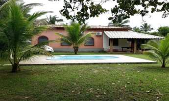 Imagem 3: Casa de Temporada no Condomínio Jóia do Atlântico