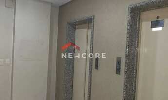 Imagem 4: Sala comercial em Avenida Princesa Isabel - Santana - Porto Alegre/RS