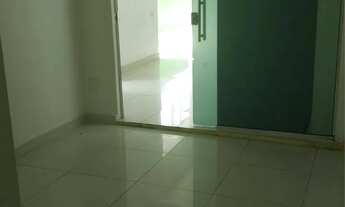 Imagem 2: Alugo apartamento