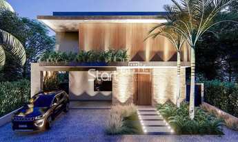 Imagem: Casa - Jardim dos Calegaris - Paulínia