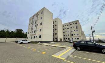 Imagem: Apartamento com 2 Dormitórios para Alugar