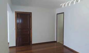 Imagem 5: Apartamento 3 dormitórios em ótima localização Sumarezinho / Vila Madalena