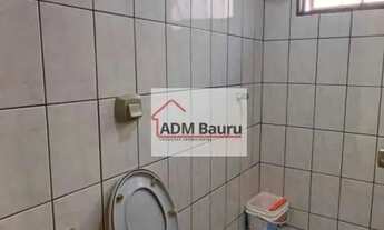 Imagem 6: Casa para venda com 360 m² e 4 quartos em Vila Pacífico, Bauru - SP