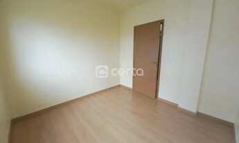 Imagem 5: Apartamento PORTO ALEGRE RS