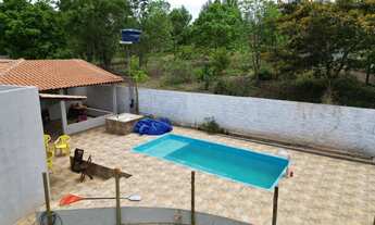 Imagem 2: Chácara Aragoiania