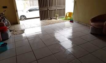 Imagem 7: REPASSO, OU VENDO QUITADA