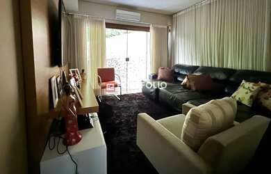 Imagem 4: Casa à venda, Residencial Aldeia do Vale, Goiânia, GO