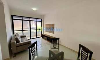 Imagem 4: Apartamento para locação, Atalaia, Aracaju, SE