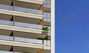 Imagem 4: Arbo Caminho das Árvores - Apartamentos 3 quartos com suíte VENDA