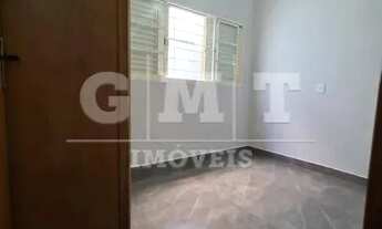 Imagem 5: Casa - Ribeirão Preto - Planalto Verde - Região Oeste