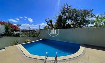 Imagem 6: Casa 6 Quartos com 1 Suíte - Itaguaçu - BRN