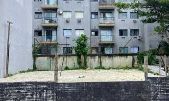 Imagem 7: Terreno Vargem Pequena