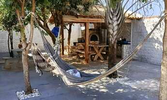 Imagem 2: Excelente casal a venda