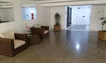 Imagem 2: Apartamento em Rua Hipódromo - Mooca - São Paulo/SP