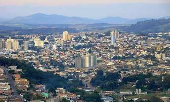 Imagem 4: Lote em Avenida Alessander Luciano Ricardo Liporoni - Jardim Esplanada - Itatiba/SP