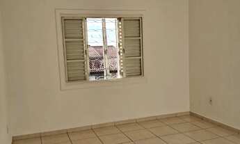 Imagem 7: Ótima Oportunidade, 4 Vagas, a Venda