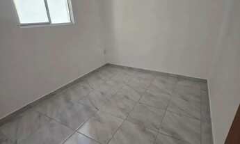 Imagem 2: Leia o anuncio Ágio/Repasse no Novo Milênio 1º Andar. Próximo as lindas Praias do Litoral