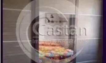 Imagem 4: Apartamento em Tatuapé