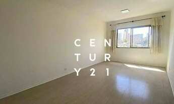 Imagem 2: Apartamento com 3 dormitórios, 91 m² - venda por R$ 950.000,00 ou aluguel por R$ 5.450,71