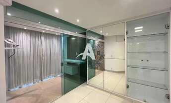 Imagem 3: Aluguel Apartamento TIBERY