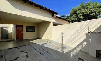 Imagem 4: Casa à venda Casa com 2 dormitórios