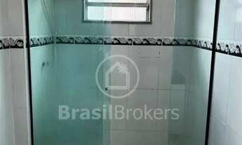 Imagem 6: Apartamento impecável à venda em Quintino 2 Quartos