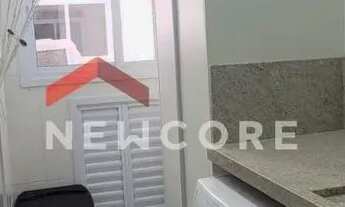 Imagem 4: Apartamento em Alameda do Remo - Riviera de São Lourenço - Bertioga/SP