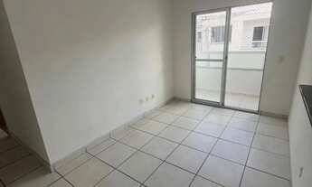 Imagem 6: Apartamento para Alugar ou Vender Alameda dos ipês - Aracaju/Se