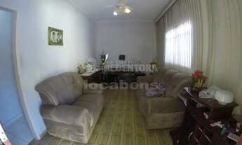 Imagem 3: Casa Venda - Residencial Cidade Jardim