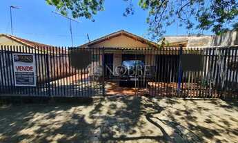 Imagem 4: Casa à venda na Vila Morangueira