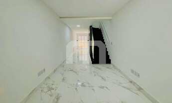 Imagem 3: Sobrado a venda na Vila Re