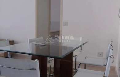 Imagem 7: Apartamento - Cambuí - Campinas