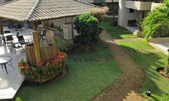 Imagem 2: Excelente Village 3/4 na Praia de Itacimirim!!!