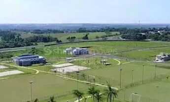 Imagem 7: TERRENO NO Damha Fit - Ipiguá - SP