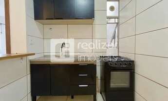 Imagem 2: Apartamento 1 quarto no bairro Trindade Florianópolis