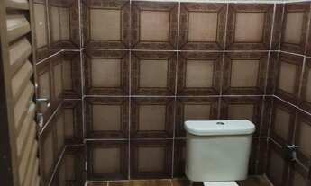 Imagem 5: Kitnet bem localização- Santa helena- região barreiro- Belo Horizonte- MG