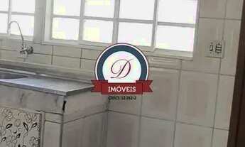 Imagem 7: Casa 3 dormitórios para locação - Jd Santa Isabel - Hortolândia/SP