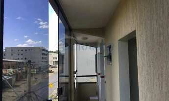 Imagem 3: Apartamento à venda de 3 quartos, 2 banheiros na Rua 04 - Vicente Pires