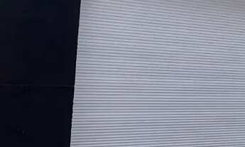 Imagem 2: Casa de Praia na Massagueira - Lado dos Restaurantes, Piscina com Área Infantil