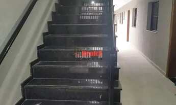 Imagem 5: Apartamento (Apartamento Padrão) para Venda, 1 dorm(s), 30 m²