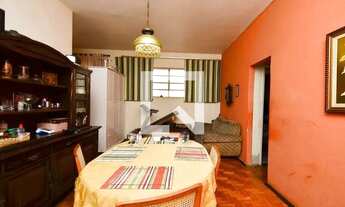 Imagem 7: Apartamento à Venda - Centro, 4 Quartos, 314 m2