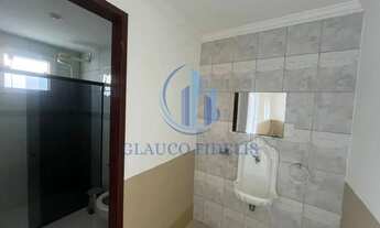 Imagem: Excelente casa linear de 03 quartos sendo