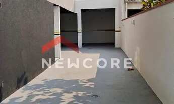 Imagem 6: Apartamento em Rua Eulálio Trindade - Centro - Balneário Piçarras/SC