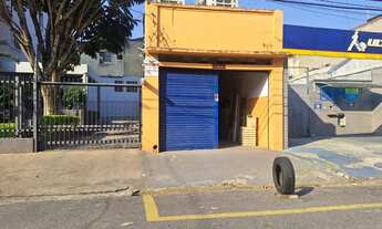 Imagem 3: Vendo Salão Comercial no Belém SP